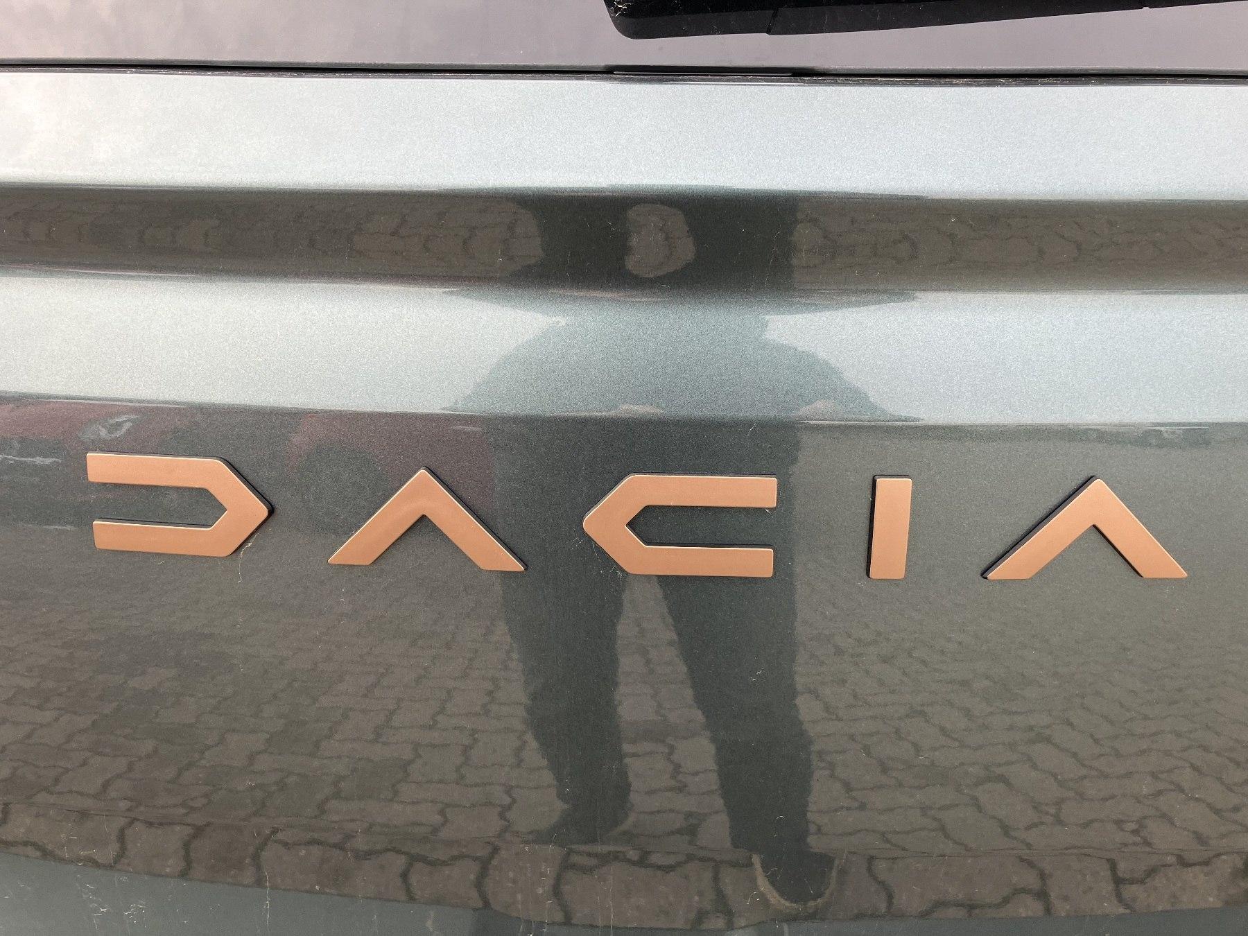 Fahrzeug-Bild 10
