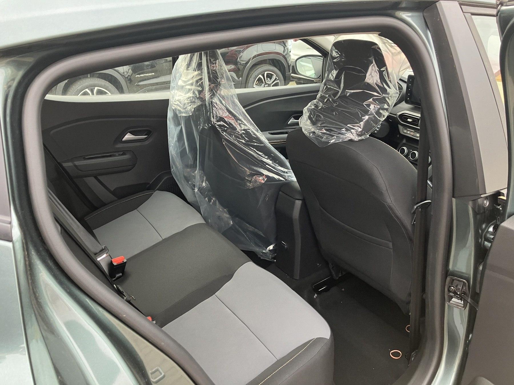 Fahrzeug-Bild 6