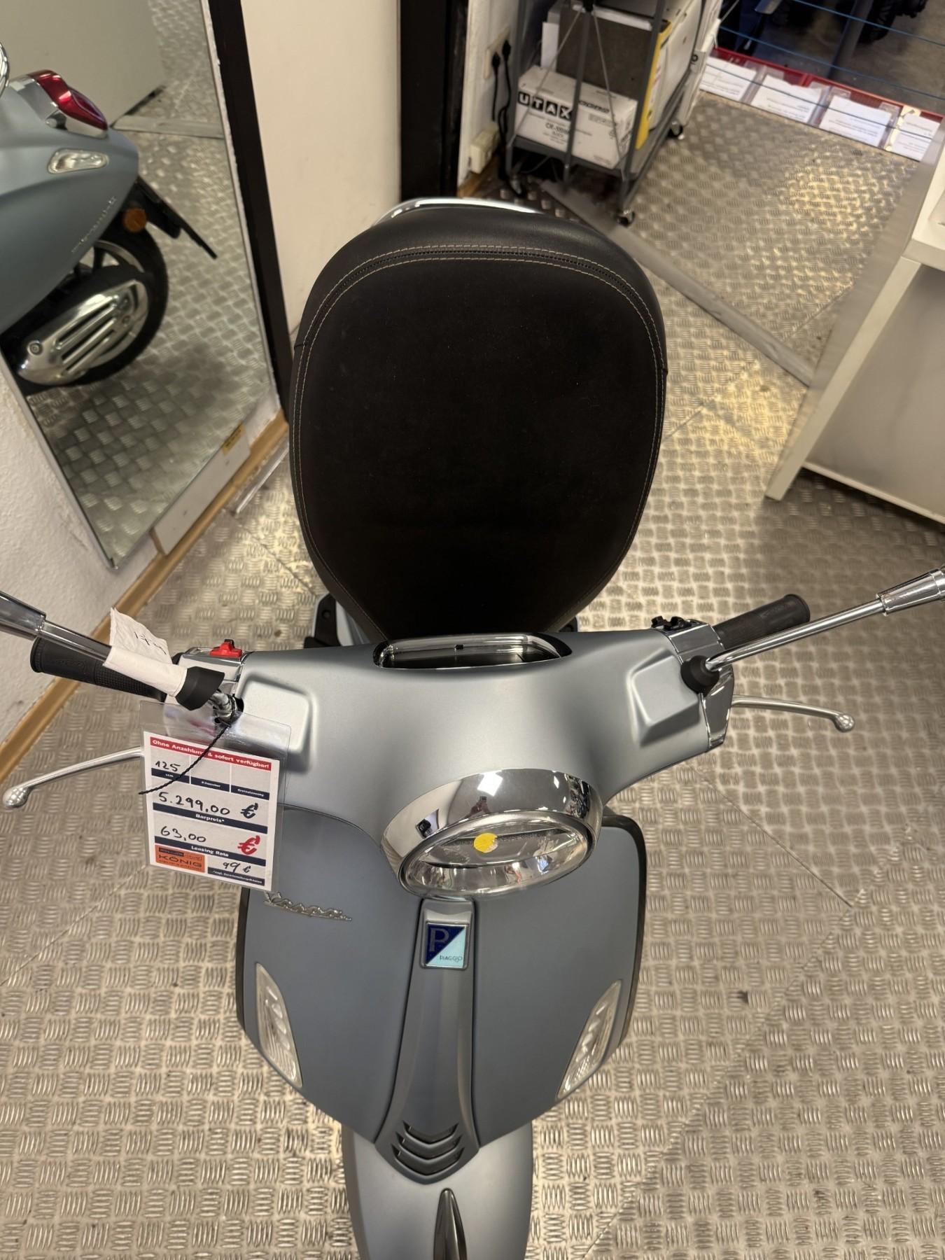 Fahrzeug-Bild 11