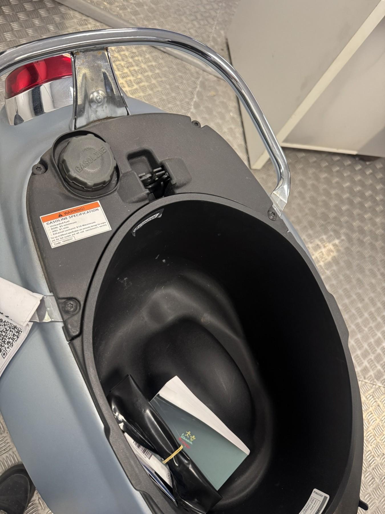 Fahrzeug-Bild 5