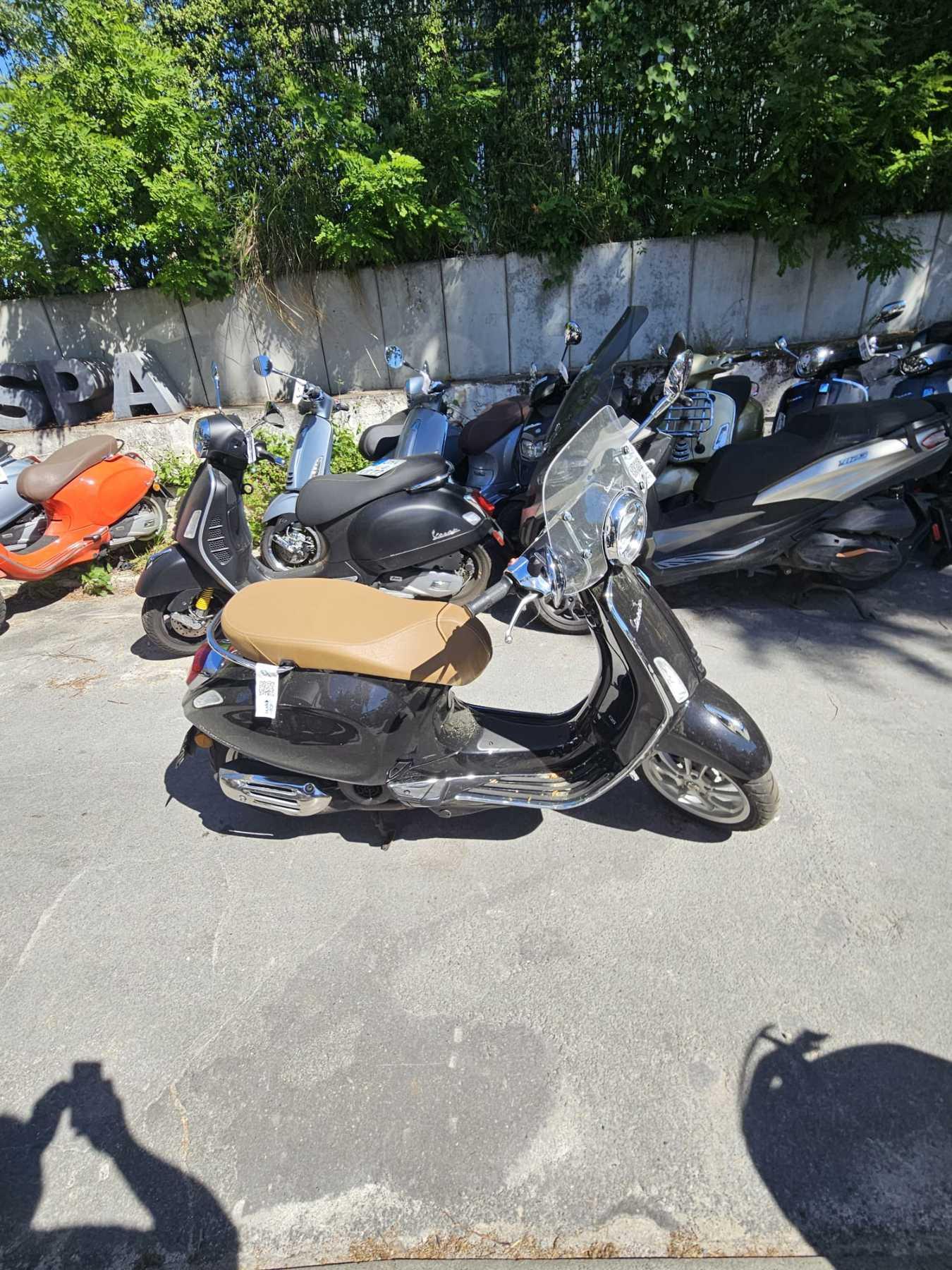 Fahrzeug-Bild 15