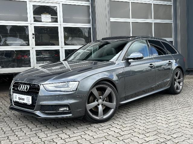 Fahrzeug-Bild 1
