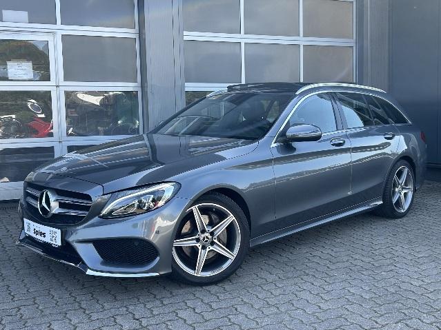 Fahrzeug-Bild 1