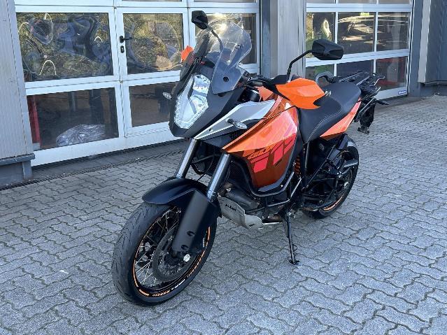 Fahrzeug-Bild 1