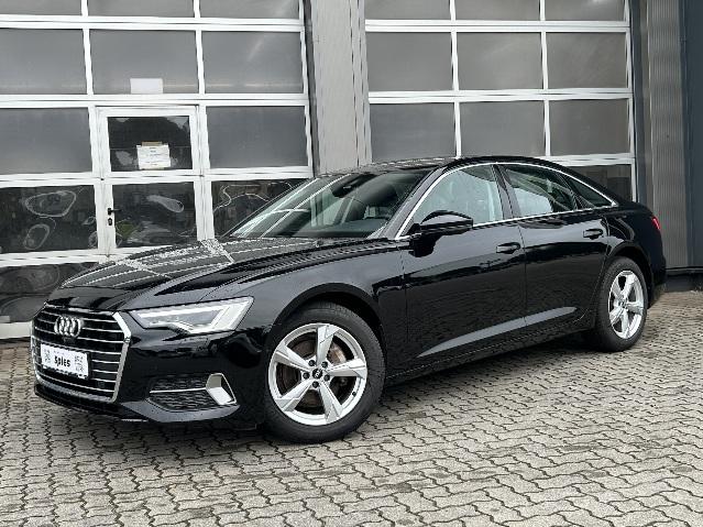 Fahrzeug-Bild 1
