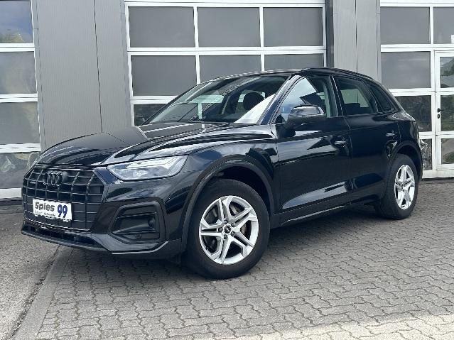 Fahrzeug-Bild 1