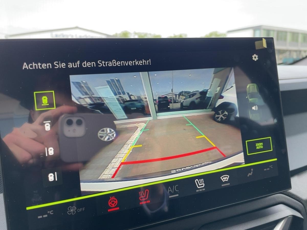 Fahrzeug-Bild 14