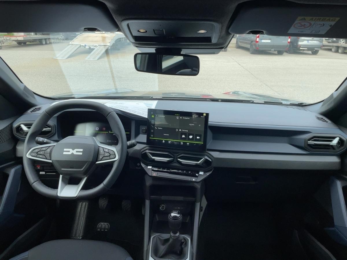 Fahrzeug-Bild 9