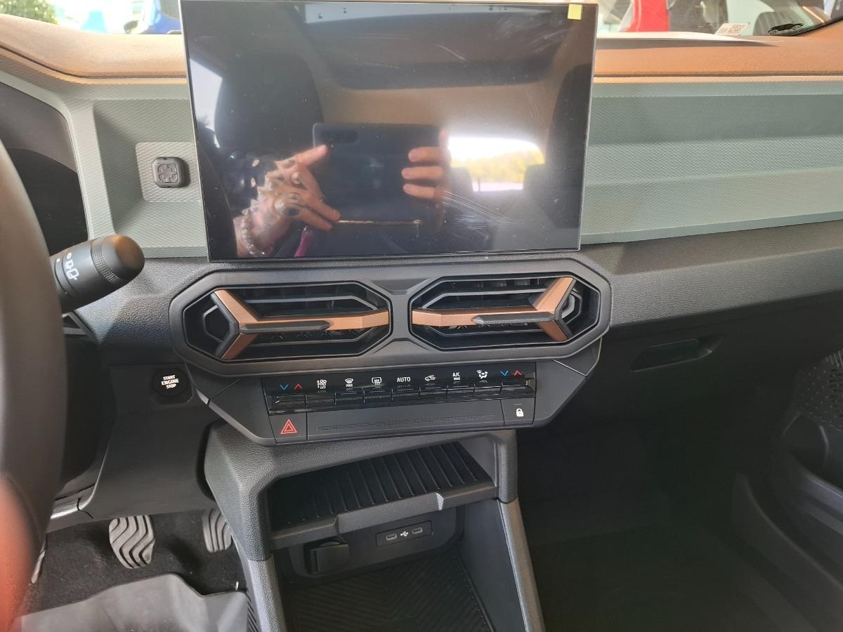 Fahrzeug-Bild 9
