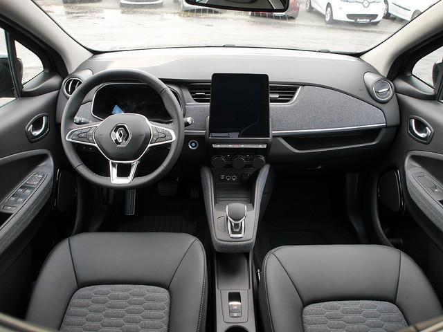 Fahrzeug-Bild 9