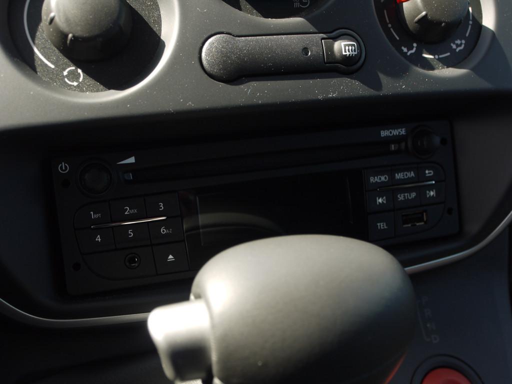 Fahrzeug-Bild 11