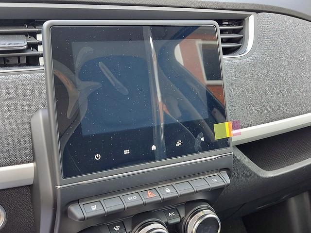 Fahrzeug-Bild 10