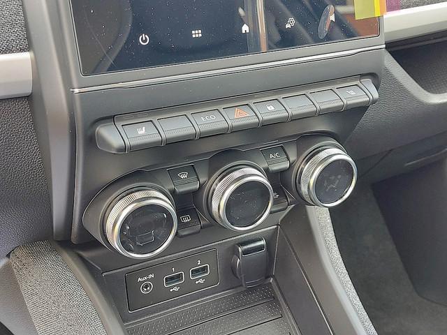 Fahrzeug-Bild 11