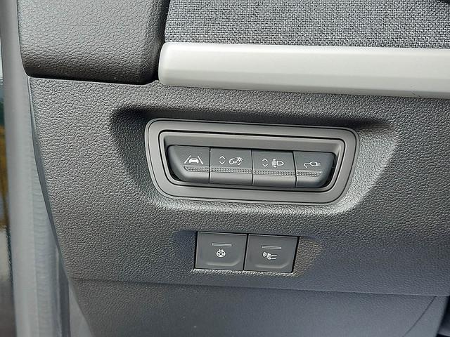 Fahrzeug-Bild 13