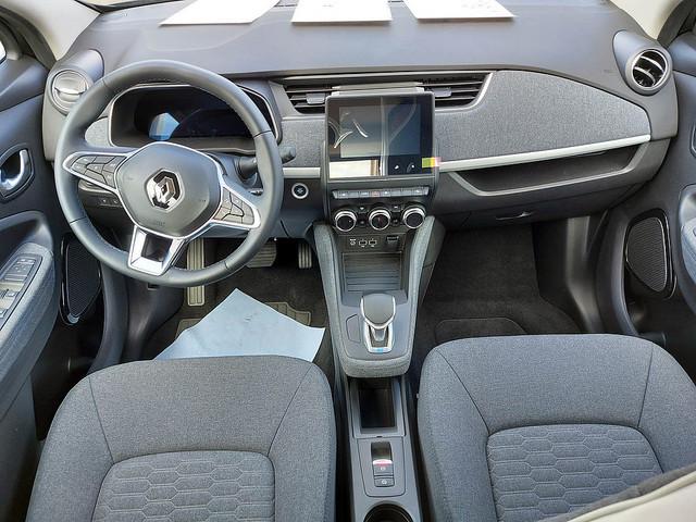 Fahrzeug-Bild 7