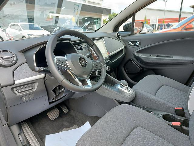 Fahrzeug-Bild 9
