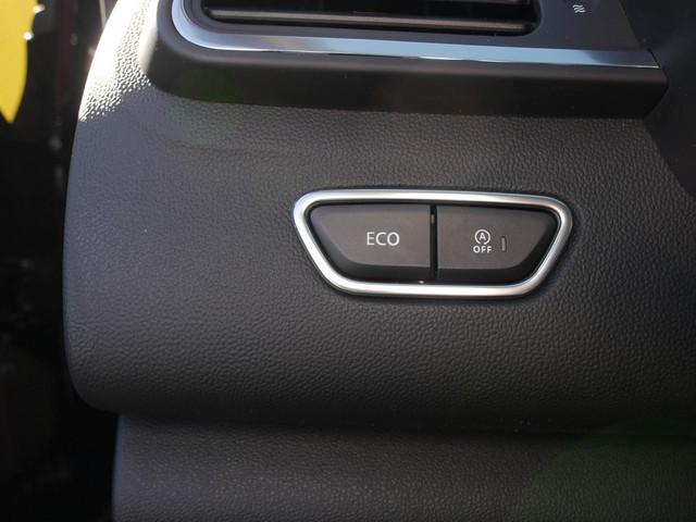 Fahrzeug-Bild 14