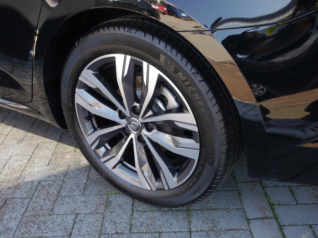 Fahrzeug-Bild 4