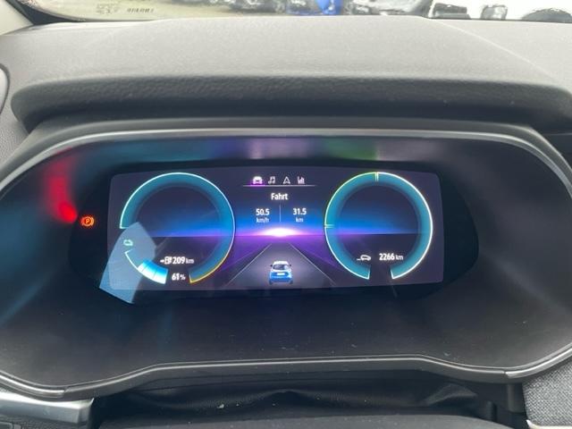 Fahrzeug-Bild 7
