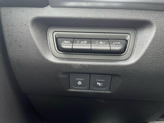 Fahrzeug-Bild 8