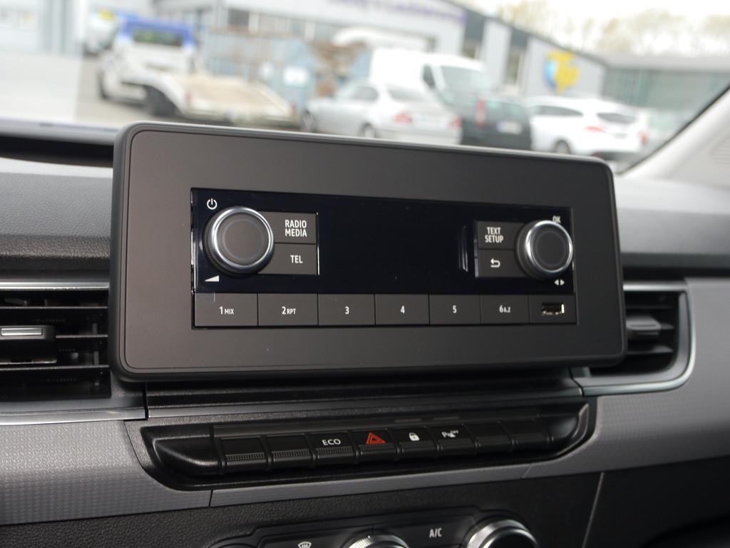 Fahrzeug-Bild 11