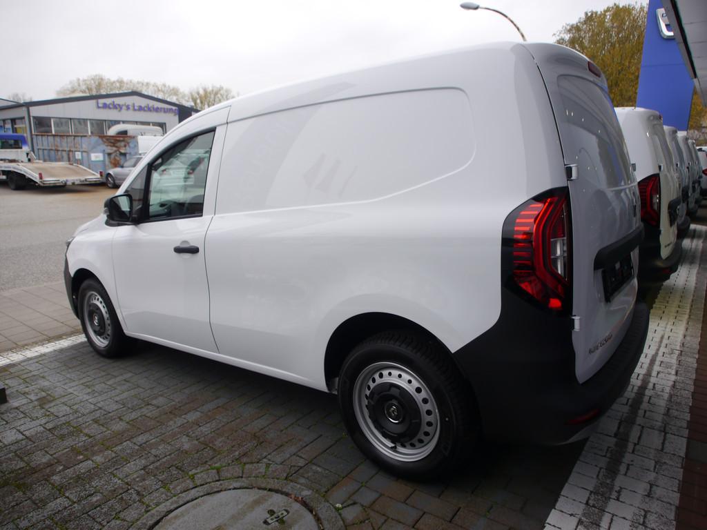 Fahrzeug-Bild 4