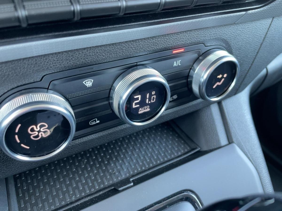Fahrzeug-Bild 14