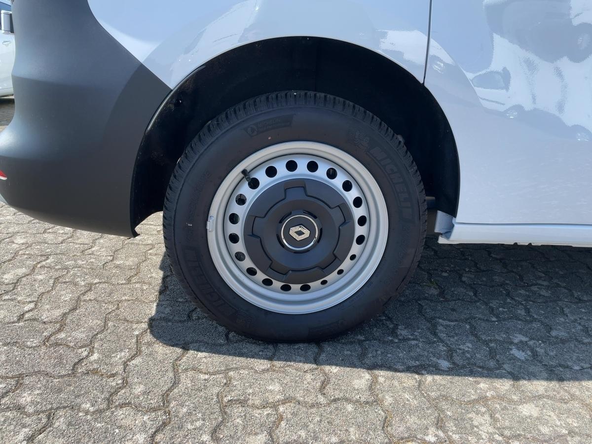Fahrzeug-Bild 6