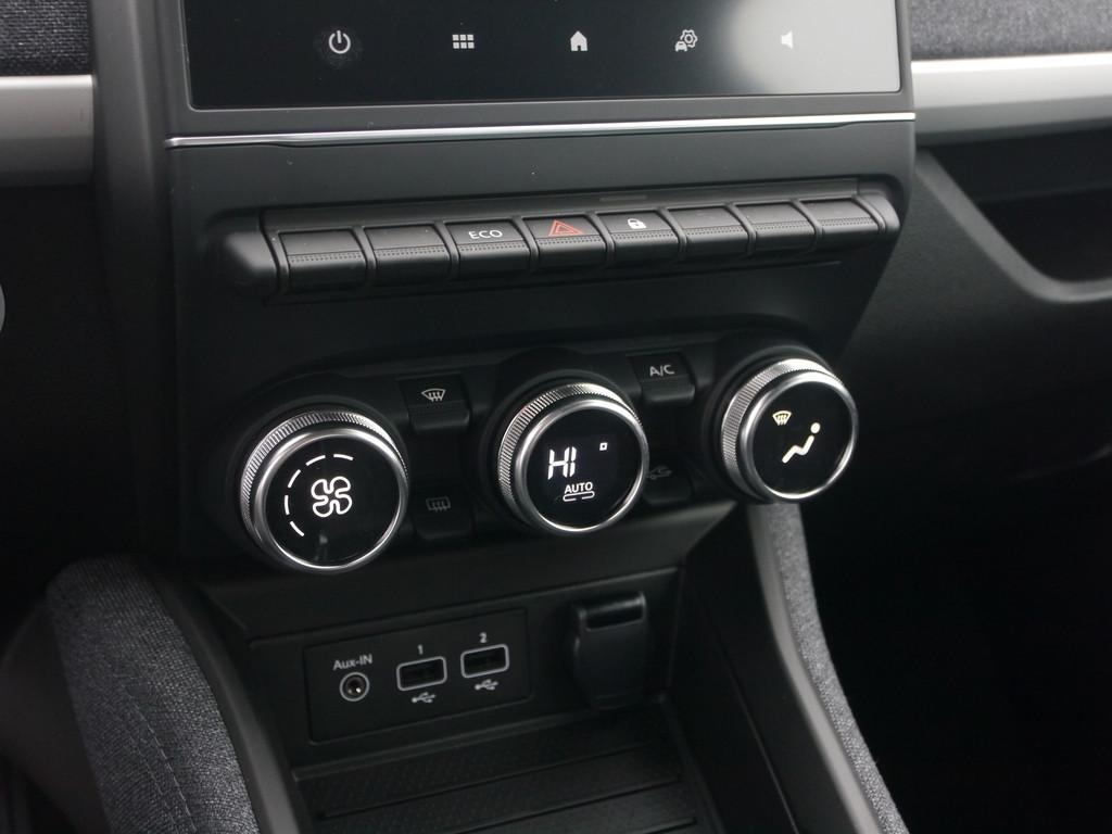 Fahrzeug-Bild 12
