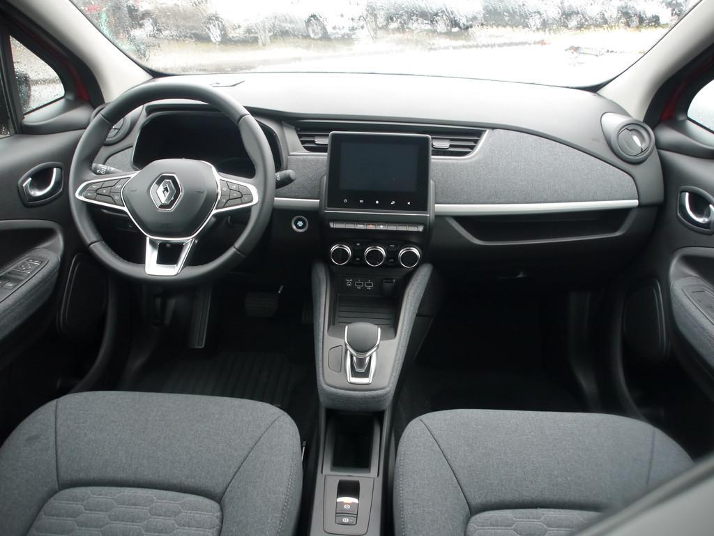 Fahrzeug-Bild 9