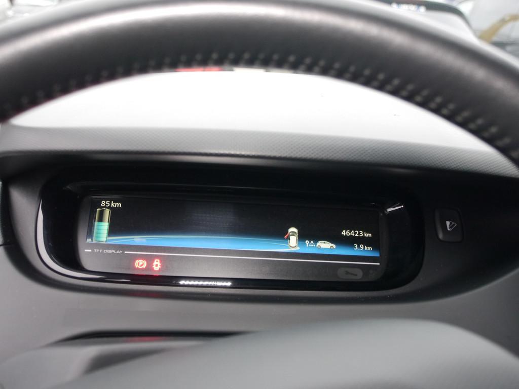 Fahrzeug-Bild 10
