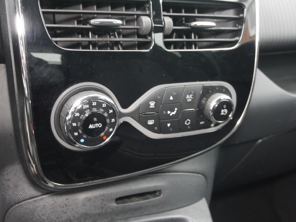 Fahrzeug-Bild 11