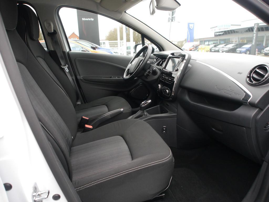 Fahrzeug-Bild 6