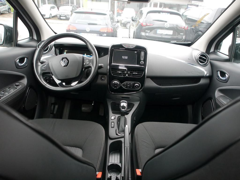 Fahrzeug-Bild 8