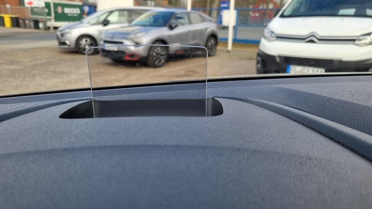 Fahrzeug-Bild 13