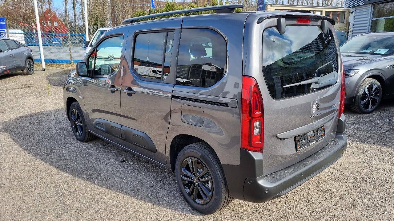 Fahrzeug-Bild 7