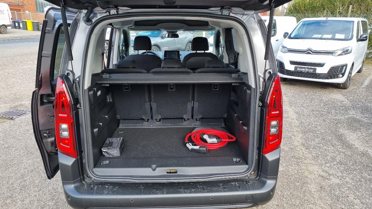 Fahrzeug-Bild 8