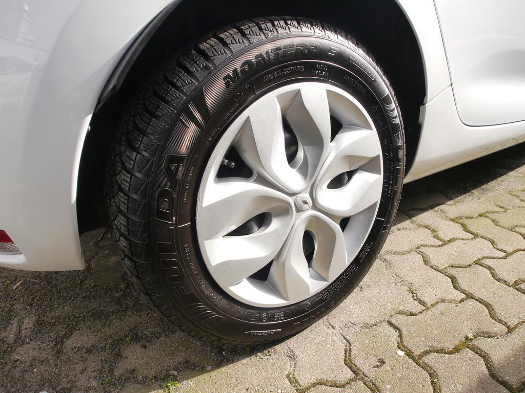 Fahrzeug-Bild 4
