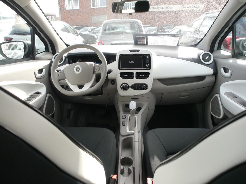 Fahrzeug-Bild 7