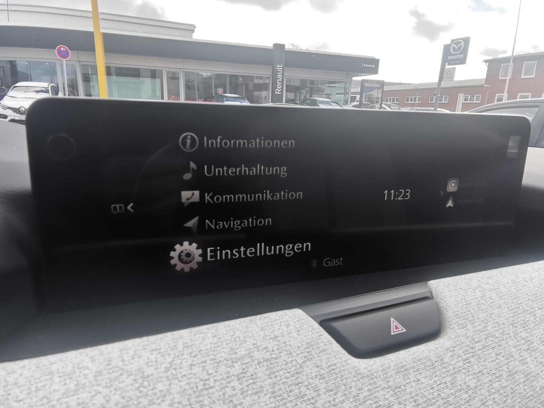 Fahrzeug-Bild 12