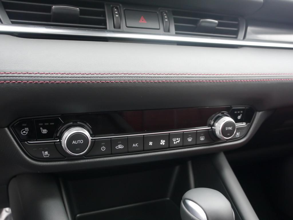 Fahrzeug-Bild 12