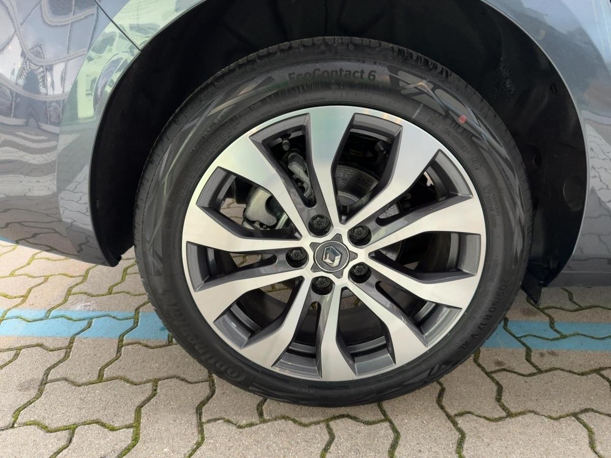 Fahrzeug-Bild 6