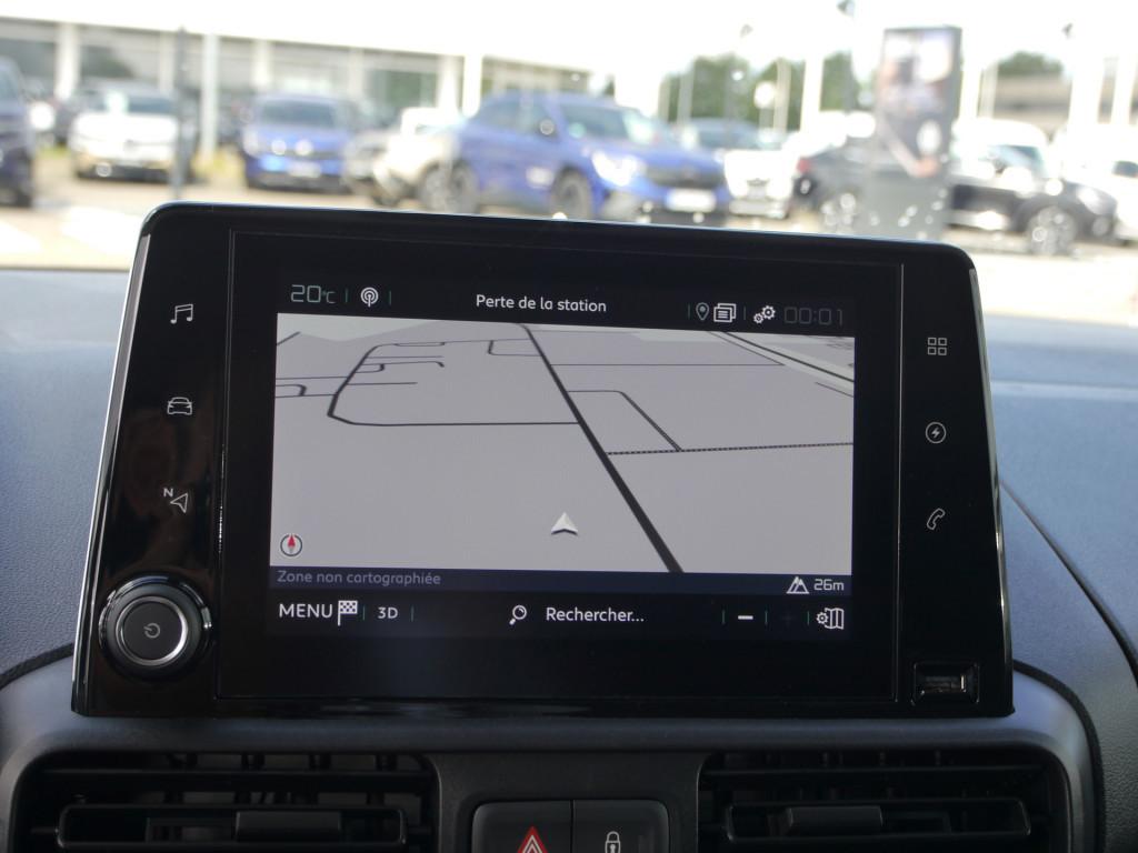 Fahrzeug-Bild 9