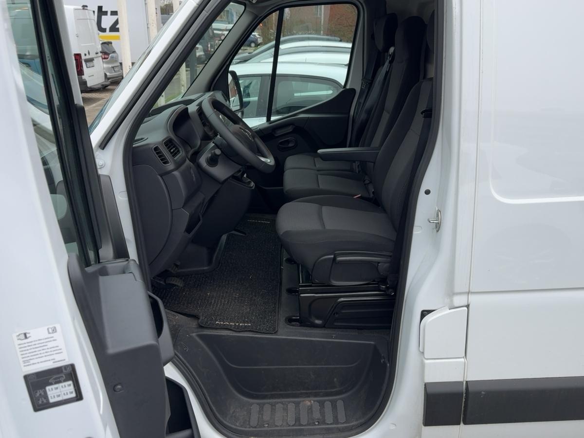 Fahrzeug-Bild 12
