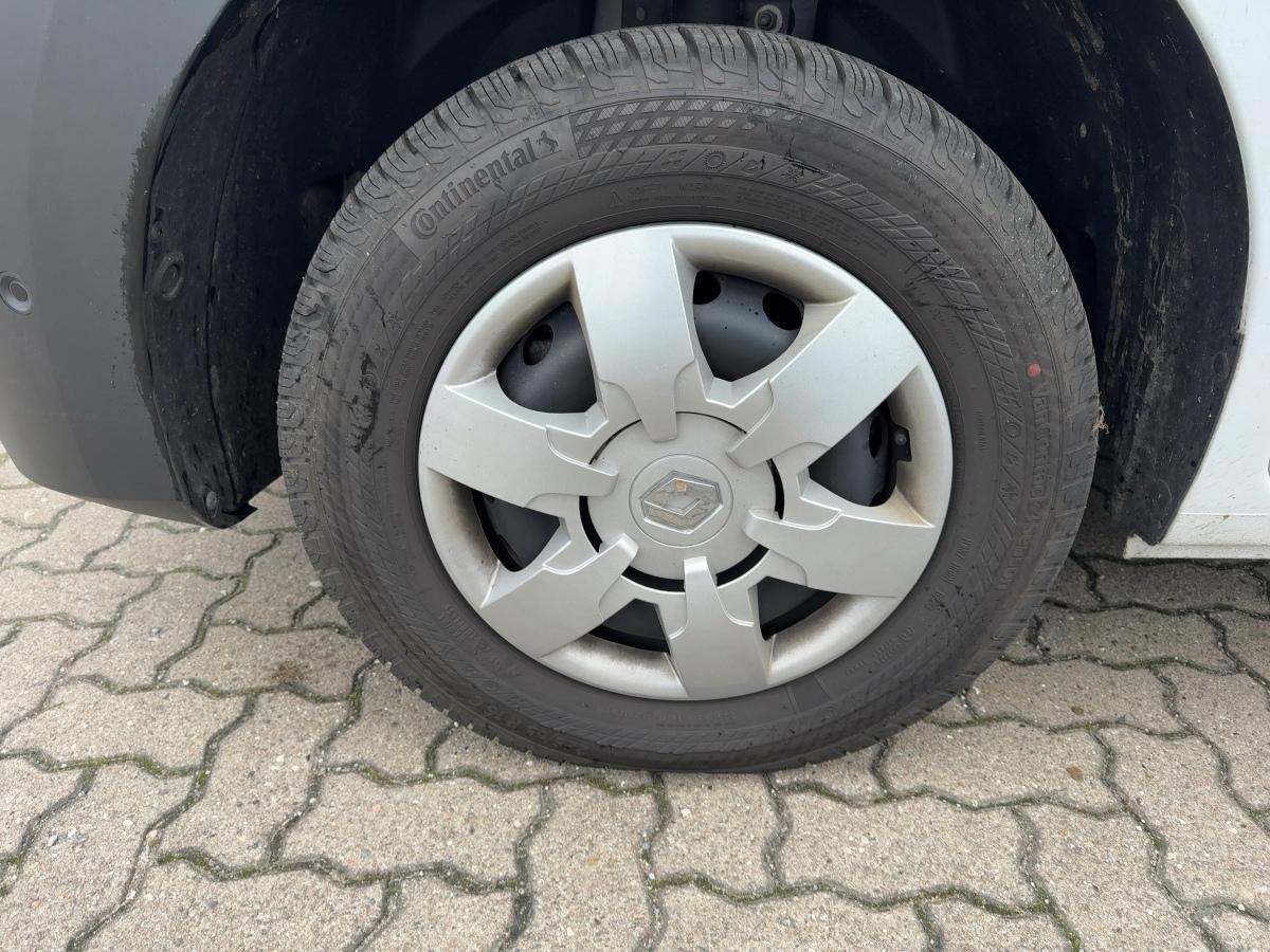 Fahrzeug-Bild 6