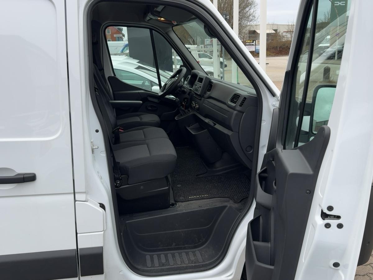 Fahrzeug-Bild 7