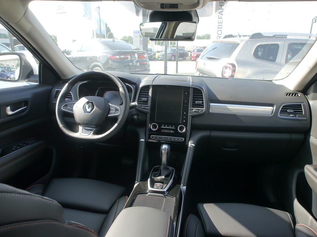 Fahrzeug-Bild 6