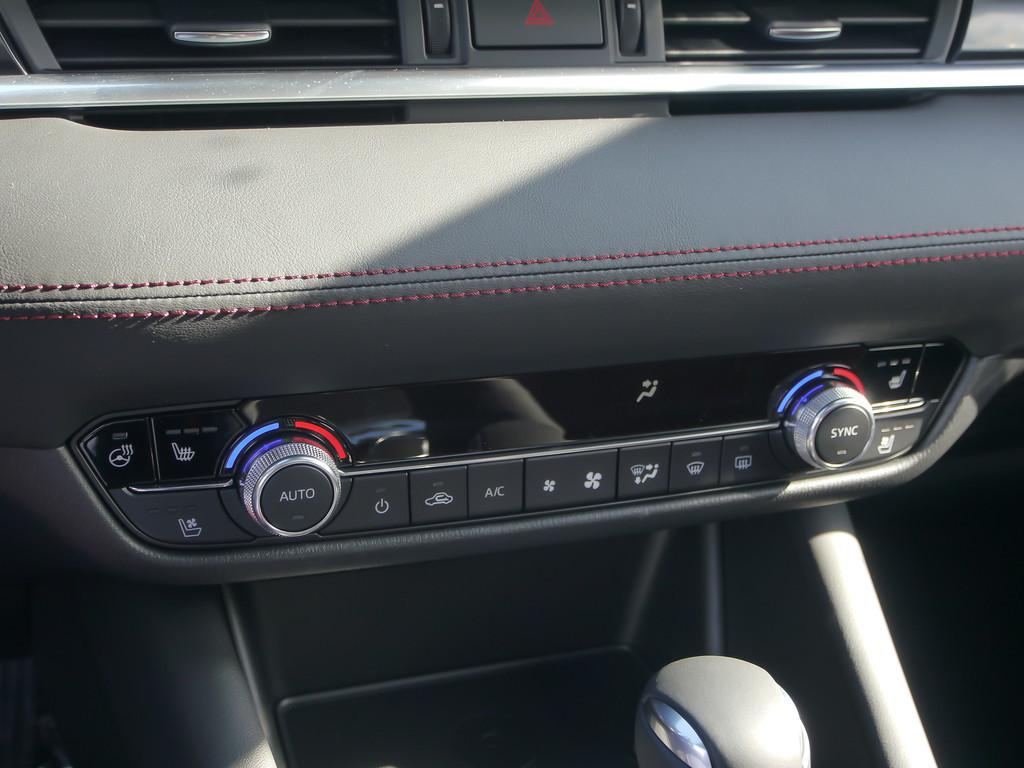 Fahrzeug-Bild 10
