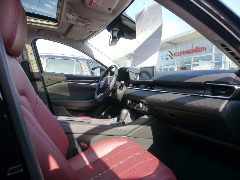Fahrzeug-Bild 4