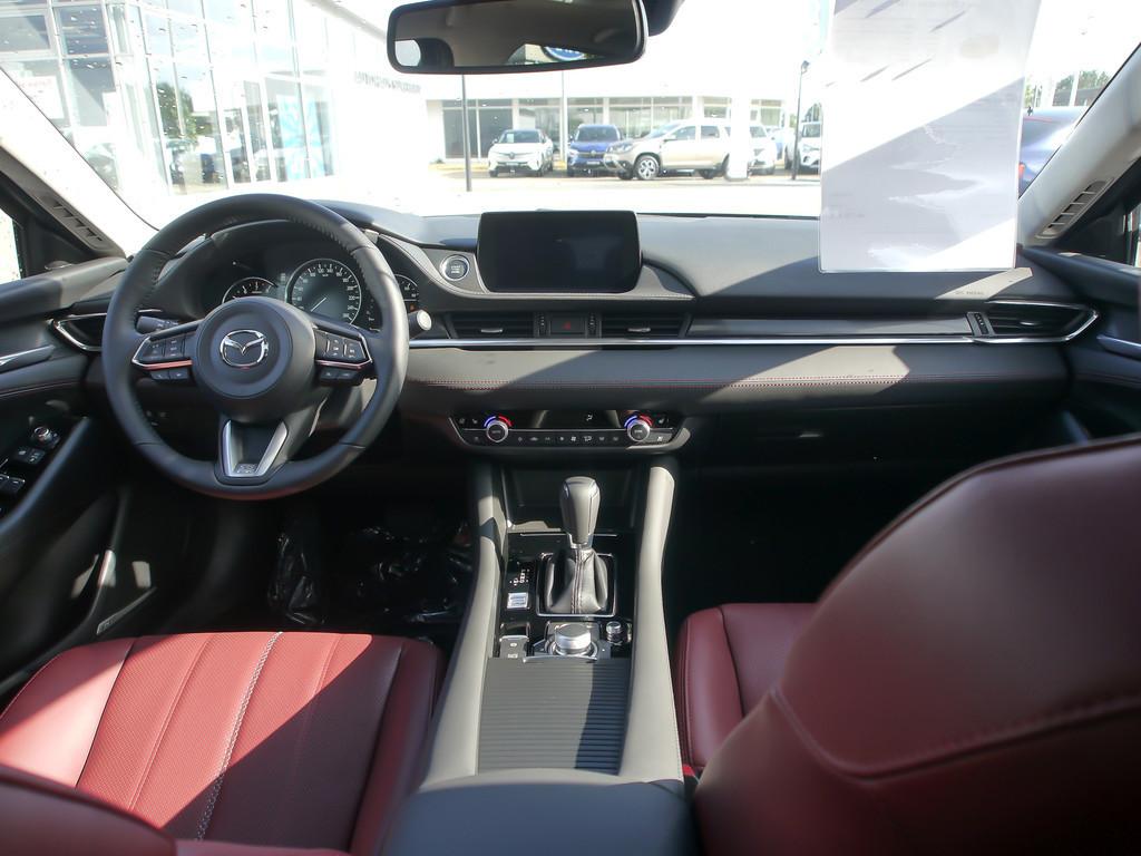 Fahrzeug-Bild 6